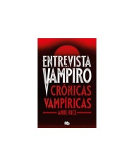 9788413144696 ENTREVISTA CON EL VAMPIRO EDICION ESPECIAL SERIE TV CRONICAS