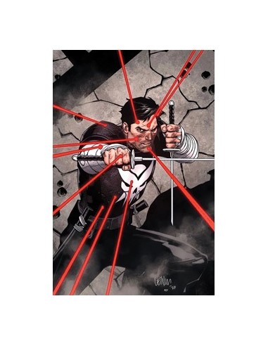 977000565400300001 EL DIARIO DE GUERRA DEL CASTIGADOR : BLITZ 977000565400300001 EL DIARIO DE GUERRA DEL CASTIGADOR : BLITZ