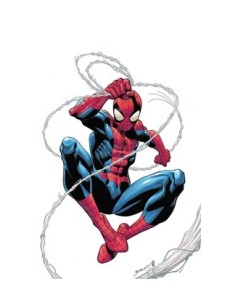 977000565300600001 SPIDERMAN 01 977000565300600001 SPIDERMAN 01