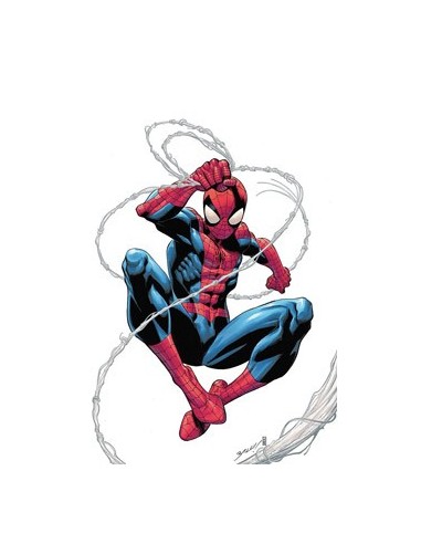 977000565300600001 SPIDERMAN 01 977000565300600001 SPIDERMAN 01