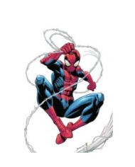 977000565300600001 SPIDERMAN 01 977000565300600001 SPIDERMAN 01