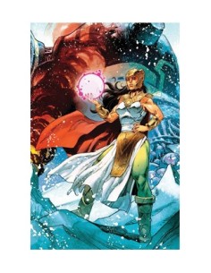 977000565100200004 V.X.E ESPECIALES ETERNOS 977000565100200004 V.X.E ESPECIALES ETERNOS