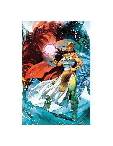 977000565100200004 V.X.E ESPECIALES ETERNOS 977000565100200004 V.X.E ESPECIALES ETERNOS