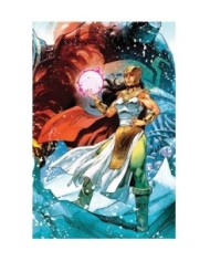 977000565100200004 V.X.E ESPECIALES ETERNOS 977000565100200004 V.X.E ESPECIALES ETERNOS