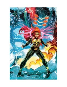 977000565100200002 V.X.E ESPECIALES PATRULLA--X 977000565100200002 V.X.E ESPECIALES PATRULLA--X