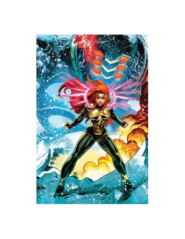 977000565100200002 V.X.E ESPECIALES PATRULLA--X 977000565100200002 V.X.E ESPECIALES PATRULLA--X