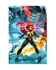 977000565100200002 V.X.E ESPECIALES PATRULLA--X 977000565100200002 V.X.E ESPECIALES PATRULLA--X