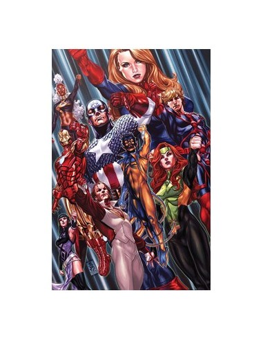 977000564700500004 V.X.E. EL DIA DEL JUICIO 4 DE 4 977000564700500004 V.X.E. EL DIA DEL JUICIO 4 DE 4