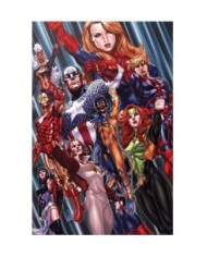 977000564700500004 V.X.E. EL DIA DEL JUICIO 4 DE 4 977000564700500004 V.X.E. EL DIA DEL JUICIO 4 DE 4