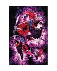 977000563800300008 INMORTAL PATRULLA-X V1 08 977000563800300008 INMORTAL PATRULLA-X V1 08