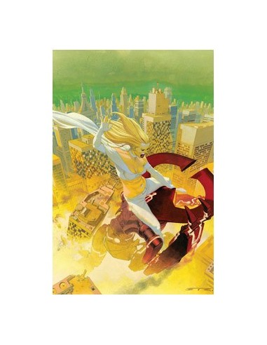 977000561600100018 ETERNOS 18 977000561600100018 ETERNOS 18