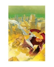 977000561600100018 ETERNOS 18 977000561600100018 ETERNOS 18