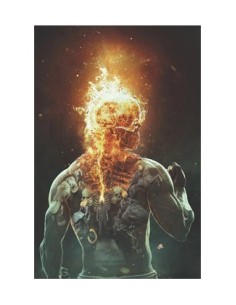 977000559400200011 MOTORISTA FANTASMA 05 977000559400200011 MOTORISTA FANTASMA 05