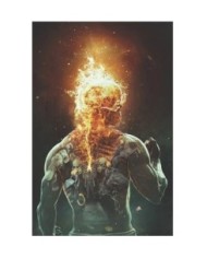 977000559400200011 MOTORISTA FANTASMA 05 977000559400200011 MOTORISTA FANTASMA 05