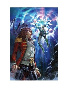 977000558900800032 MERODEADORES 07 (32) 977000558900800032 MERODEADORES 07 (32)