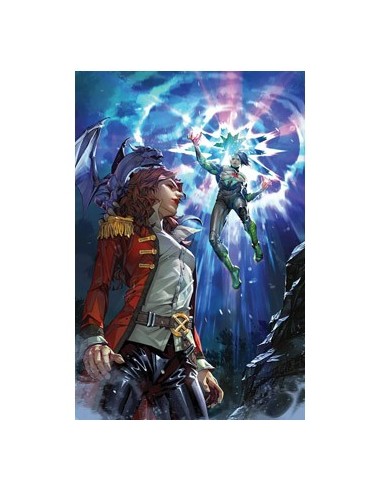 977000558900800032 MERODEADORES 07 (32) 977000558900800032 MERODEADORES 07 (32)