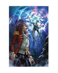 977000558900800032 MERODEADORES 07 (32)