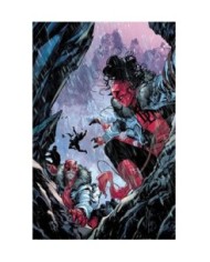 977000557500100037 DAREDEVIL 04 977000557500100037 DAREDEVIL 04