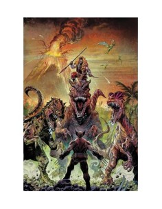 977000555400600035 X-FORCE 29 (# 35) 977000555400600035 X-FORCE 29 (# 35)