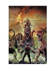 977000555400600035 X-FORCE 29 (# 35) 977000555400600035 X-FORCE 29 (# 35)