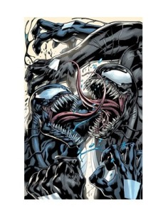 977000552800700060 VENENO 12 (60) 977000552800700060 VENENO 12 (60)