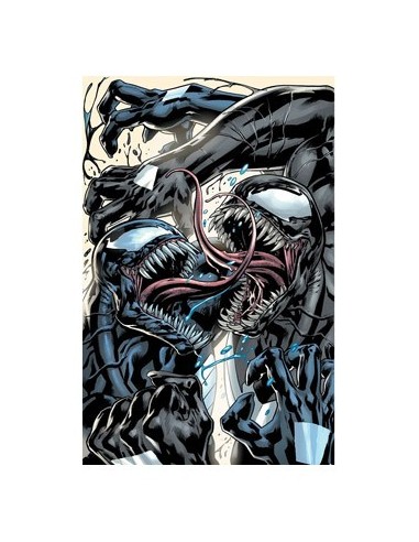 977000552800700060 VENENO 12 (60) 977000552800700060 VENENO 12 (60)