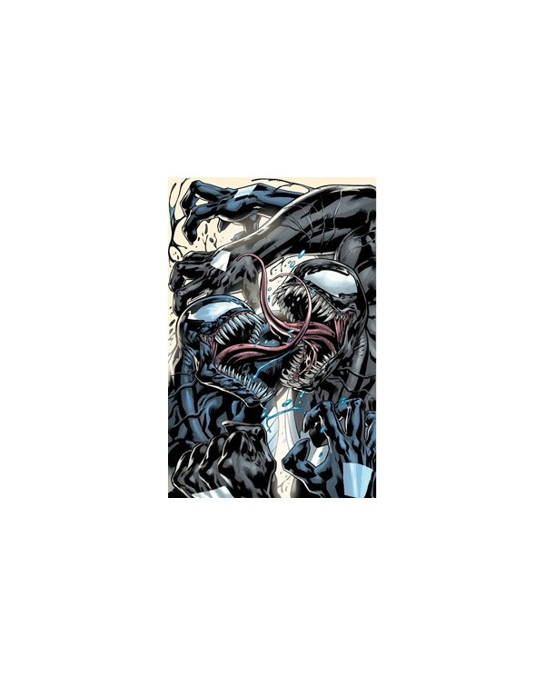977000552800700060 VENENO 12 (60)