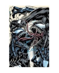 977000552800700060 VENENO 12 (60)