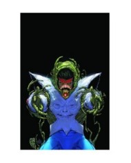 977000545800700138 PATRULLA-X 16