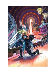 977000544300300144 IRON MAN 25 (144) 977000544300300144 IRON MAN 25 (144)