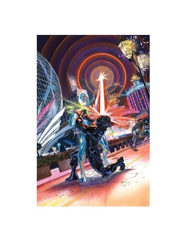 977000544300300144 IRON MAN 25 (144) 977000544300300144 IRON MAN 25 (144)