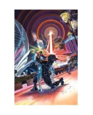 977000544300300144 IRON MAN 25 (144) 977000544300300144 IRON MAN 25 (144)