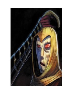 977000533900900216 EL ASOMBROSO SPIDERMAN 7 977000533900900216 EL ASOMBROSO SPIDERMAN 7