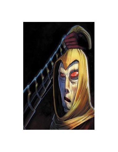 977000533900900216 EL ASOMBROSO SPIDERMAN 7 977000533900900216 EL ASOMBROSO SPIDERMAN 7