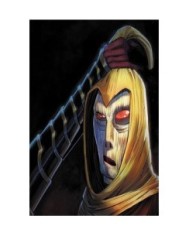 977000533900900216 EL ASOMBROSO SPIDERMAN 7 977000533900900216 EL ASOMBROSO SPIDERMAN 7