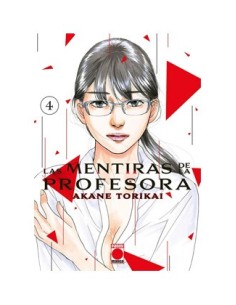 9788411502429 LAS MENTIRAS DE LA PROFESORA 04