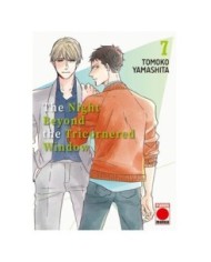 9788411502368 THE NIGHT BEYOND THE TRICORNERED WINDOW 07