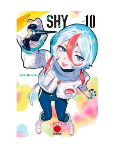 9788411502306 SHY 10 9788411502306 SHY 10