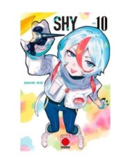 9788411502306 SHY 10 9788411502306 SHY 10