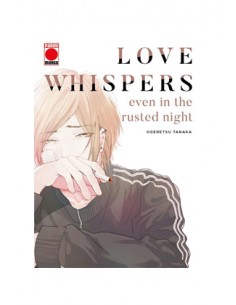 9788411502276 LOVE WHISPERS, EVEN IN THE RUSTED NIGHT 01