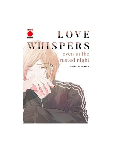 9788411502276 LOVE WHISPERS, EVEN IN THE RUSTED NIGHT 01