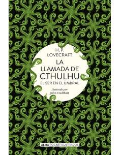 LA LLAMADA CTHULHU LIBROS5,95 €5,95 €  LIBROS LA LLAMADA CTHULHU LIBROS5,95 €5,95 €  LIBROS