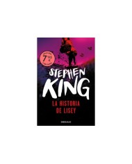 LA HISTORIA DE LISEY EDICION LIMITADA A PRECIO ESPECIAL 9788466370592