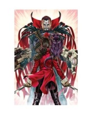 977000563800300010 INMORTAL PATRULLA-X V1 10 977000563800300010 INMORTAL PATRULLA-X V1 10