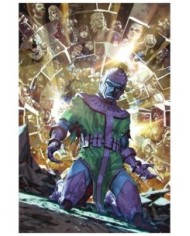 977000563200100002 INTEMPORAL 2023 977000563200100002 INTEMPORAL 2023