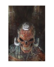 977000559400200012 MOTORISTA FANTASMA 06