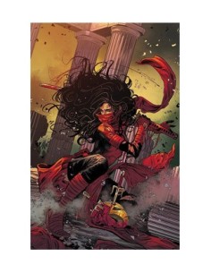 977000557500100039 DAREDEVIL 06 977000557500100039 DAREDEVIL 06