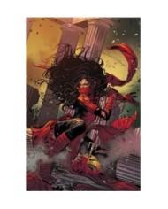 977000557500100039 DAREDEVIL 06 977000557500100039 DAREDEVIL 06