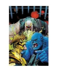 977000555400600037 X-FORCE 31 (# 37) 977000555400600037 X-FORCE 31 (# 37)