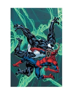 977000552800700062 VENENO 14 (62) 977000552800700062 VENENO 14 (62)